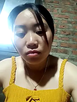 Snapshot of siki-00 chatting on 09.08.25 siki-00 online show from 09.08.25