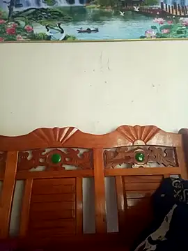 Snapshot of siki-00 chatting on 10.04.25 siki-00 online show from 10.04.25