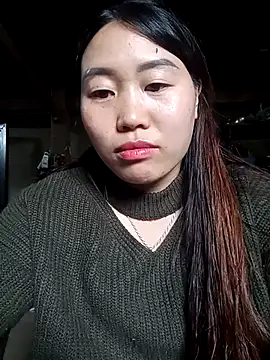 Snapshot of siki-00 chatting on 10.23.25 siki-00 online show from 10.23.25