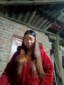 Snapshot of siki-00 chatting on 10.23.25 siki-00 online show from 10.23.25