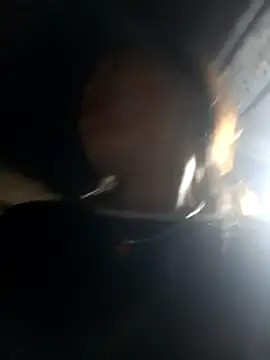 Snapshot of siki-00 chatting on 10.24.25 siki-00 online show from 10.24.25