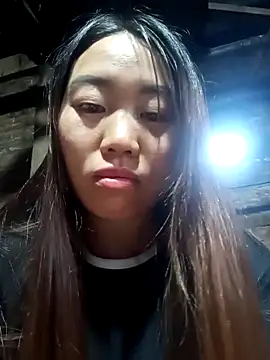 Snapshot of siki-00 chatting on 10.25.25 siki-00 online show from 10.25.25