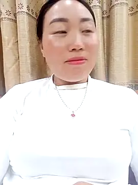 Snapshot of siki-00 chatting on 11.01.25 siki-00 online show from 11.01.25