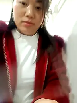 Snapshot of siki-00 chatting on 11.02.25 siki-00 online show from 11.02.25