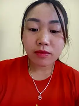 Snapshot of siki-00 chatting on 11.03.25 siki-00 online show from 11.03.25