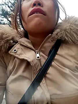 Snapshot of siki-00 chatting on 11.04.25 siki-00 online show from 11.04.25