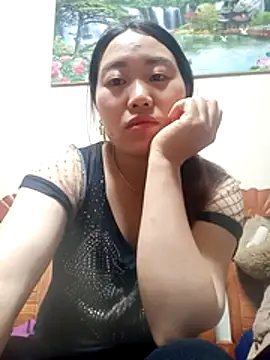 Snapshot of siki-00 chatting on 11.09.25 siki-00 online show from 11.09.25