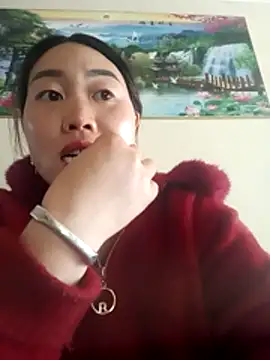 Snapshot of siki-00 chatting on 11.10.25 siki-00 online show from 11.10.25