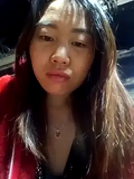 Snapshot of siki-00 chatting on 11.10.25 siki-00 online show from 11.10.25