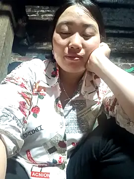 Snapshot of siki-00 chatting on 11.11.25 siki-00 online show from 11.11.25