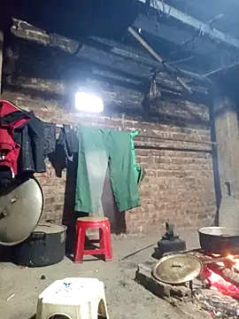 Snapshot of siki-00 chatting on 11.12.25 siki-00 online show from 11.12.25