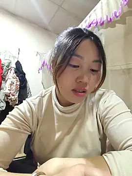 Snapshot of siki-00 chatting on 11.21.25 siki-00 online show from 11.21.25