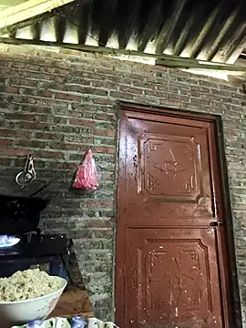 Snapshot of siki-00 chatting on 11.24.25 siki-00 online show from 11.24.25