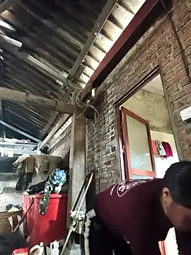 Snapshot of siki-00 chatting on 11.27.25 siki-00 online show from 11.27.25