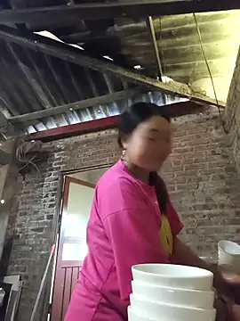 Snapshot of siki-00 chatting on 11.28.25 siki-00 online show from 11.28.25