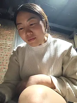 Snapshot of siki-00 chatting on 11.30.25 siki-00 online show from 11.30.25