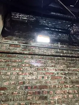 Snapshot of siki-00 chatting on 12.14.25 siki-00 online show from 12.14.25