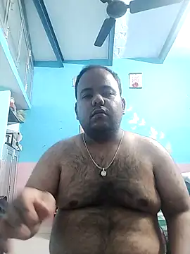 BromidicTrailing online show from 02.23.26