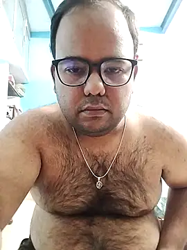 BromidicTrailing online show from 03.20.26