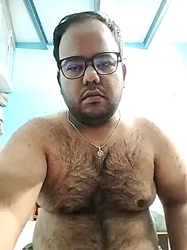 BromidicTrailing online show from 03.27.26