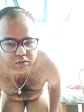 BromidicTrailing online show from 03.30.26