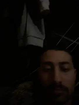 Snapshot of Hehjehjeqll chatting on 03.31.26 Hehjehjeqll online show from 03.31.26