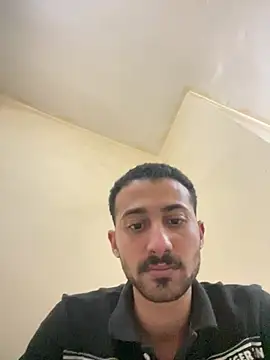 Hehjehjeqll online show from 05.01.26