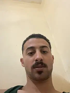 Hehjehjeqll online show from 05.30.26