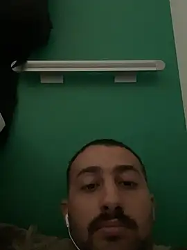 Hehjehjeqll online show from 07.05.26