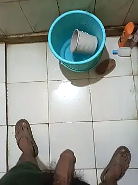 indian danny online show from 10.05.25