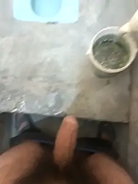 indian danny online show from 10.19.25