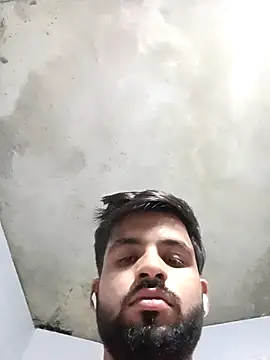 indian danny online show from 10.27.25