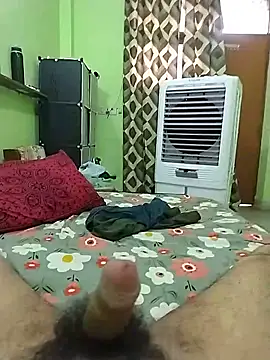 indian danny online show from 06.13.26