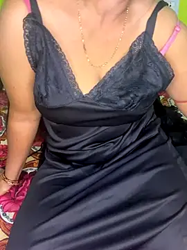 Sexyhotcouples22 online show from 11.26.25