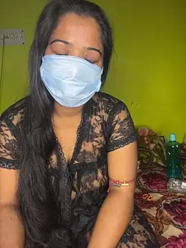 Sexyhotcouples22 online show from 11.27.25