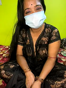 Sexyhotcouples22 online show from 11.28.25