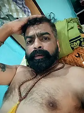 demon royal online show from 10.31.25