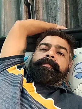 demon royal online show from 11.05.25