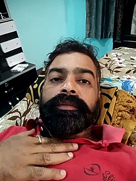 demon royal online show from 11.06.25