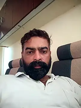 demon royal online show from 11.09.25