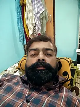 demon royal online show from 11.11.25