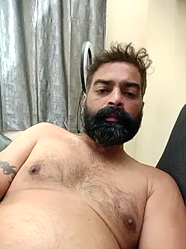 demon royal online show from 11.17.25