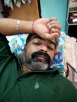 demon royal online show from 12.17.25