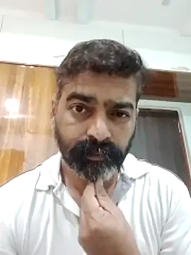 demon royal online show from 02.24.26