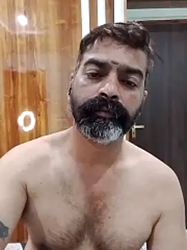 demon royal online show from 02.26.26