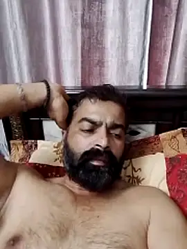 demon royal online show from 04.18.26