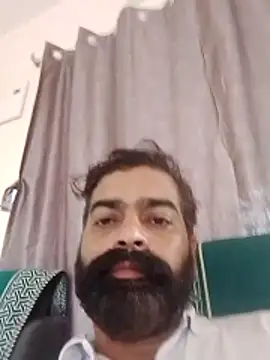 demon royal online show from 04.20.26