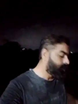 demon royal online show from 04.21.26