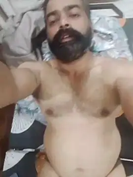 demon royal online show from 04.25.26