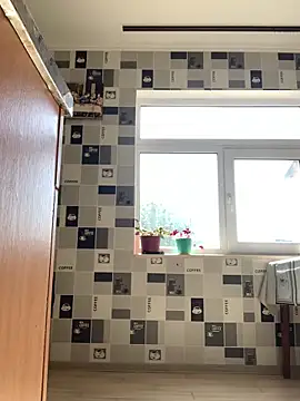 ksenia123 online show from 09.21.25